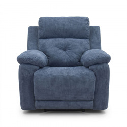 Addison Electric Recliner